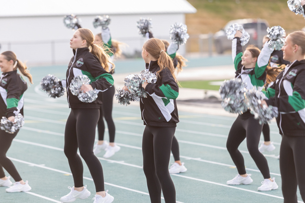 %_tempFileName1M6A2900%