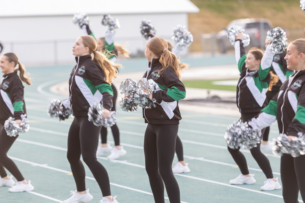 %_tempFileName1M6A2901%