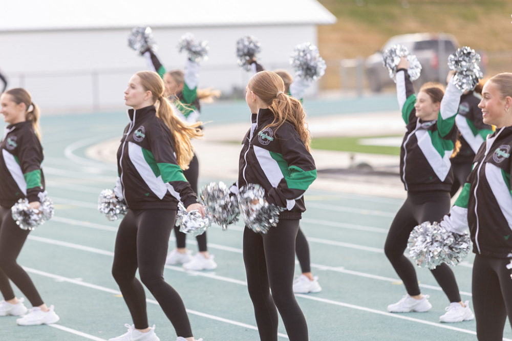 %_tempFileName1M6A2902%