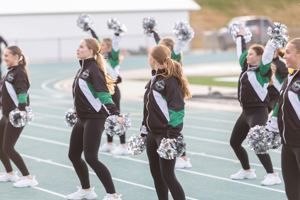 %_tempFileName1M6A2903%