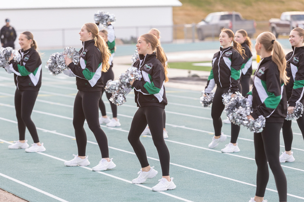 %_tempFileName1M6A2904%