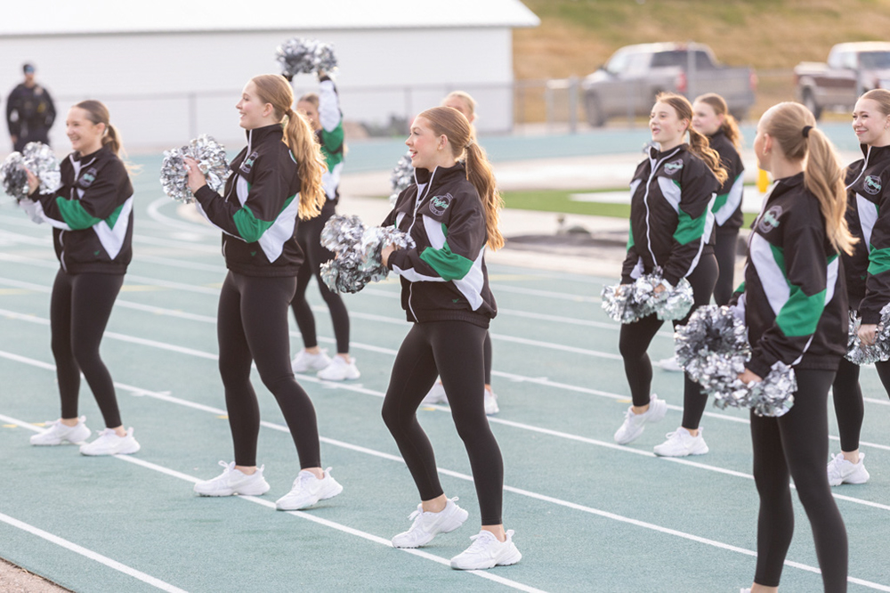 %_tempFileName1M6A2905%