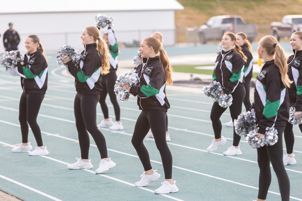 %_tempFileName1M6A2906%