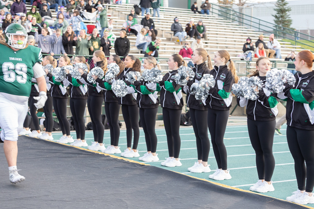 %_tempFileName1M6A3014%