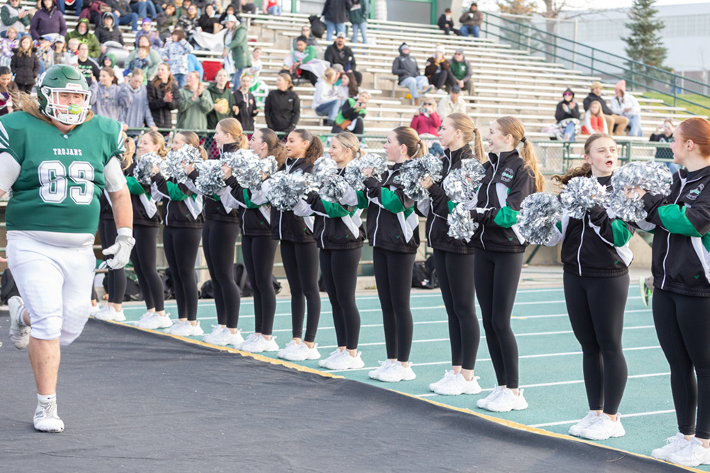 %_tempFileName1M6A3015%