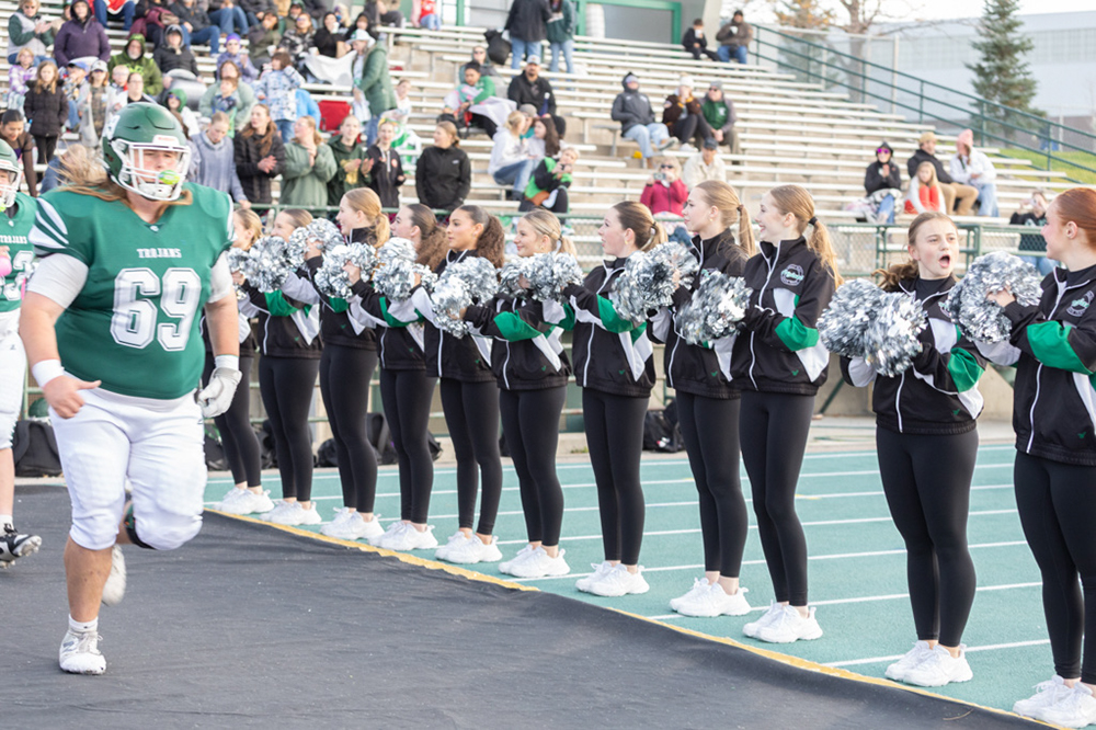 %_tempFileName1M6A3016%