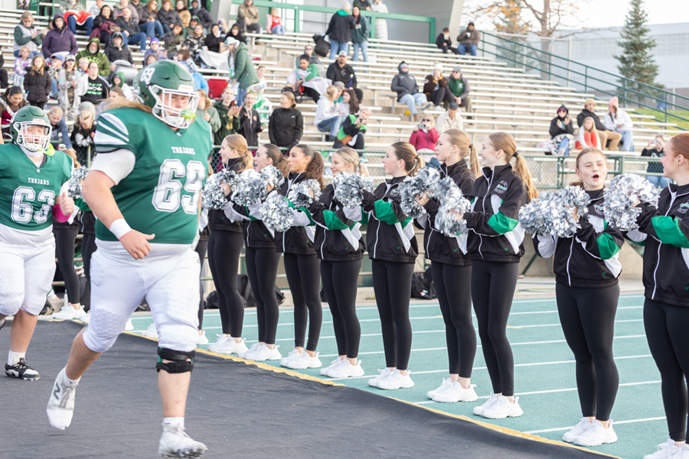 %_tempFileName1M6A3018%