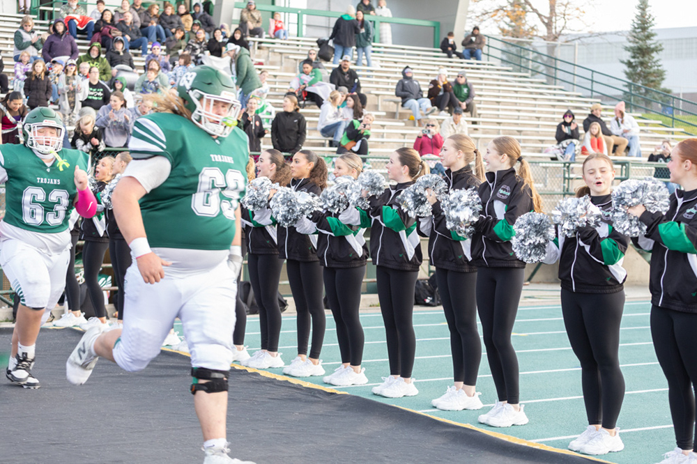 %_tempFileName1M6A3019%