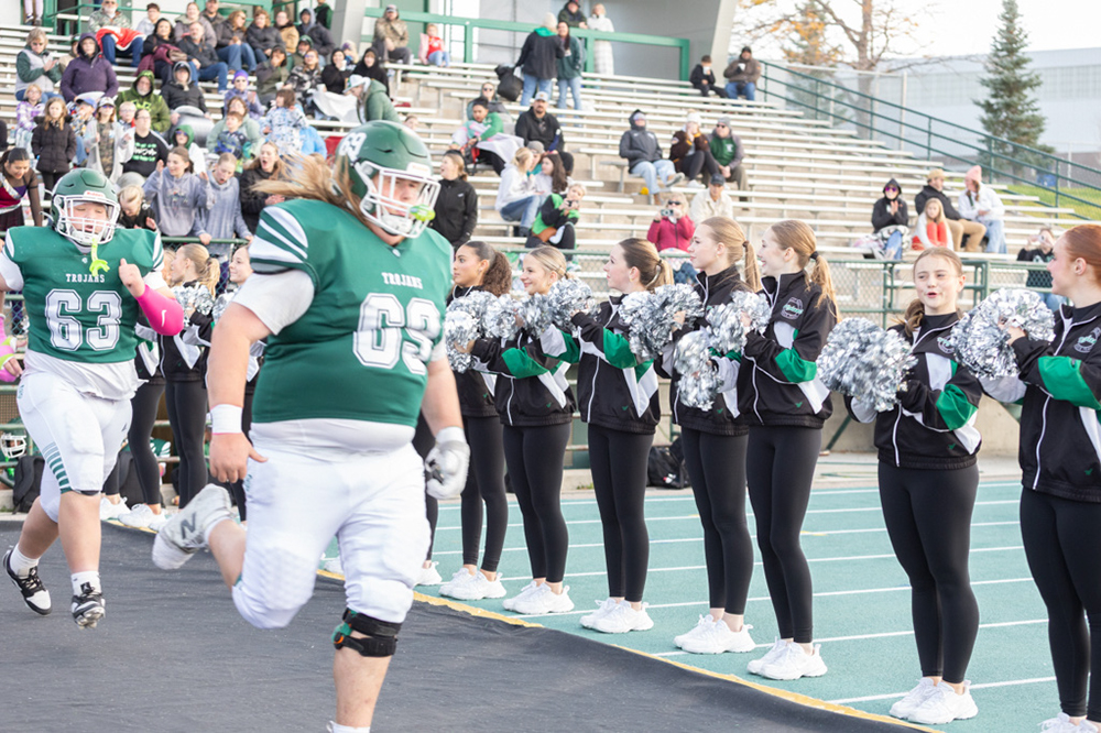 %_tempFileName1M6A3020%