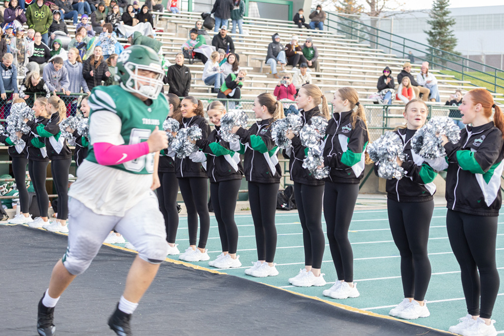 %_tempFileName1M6A3021%