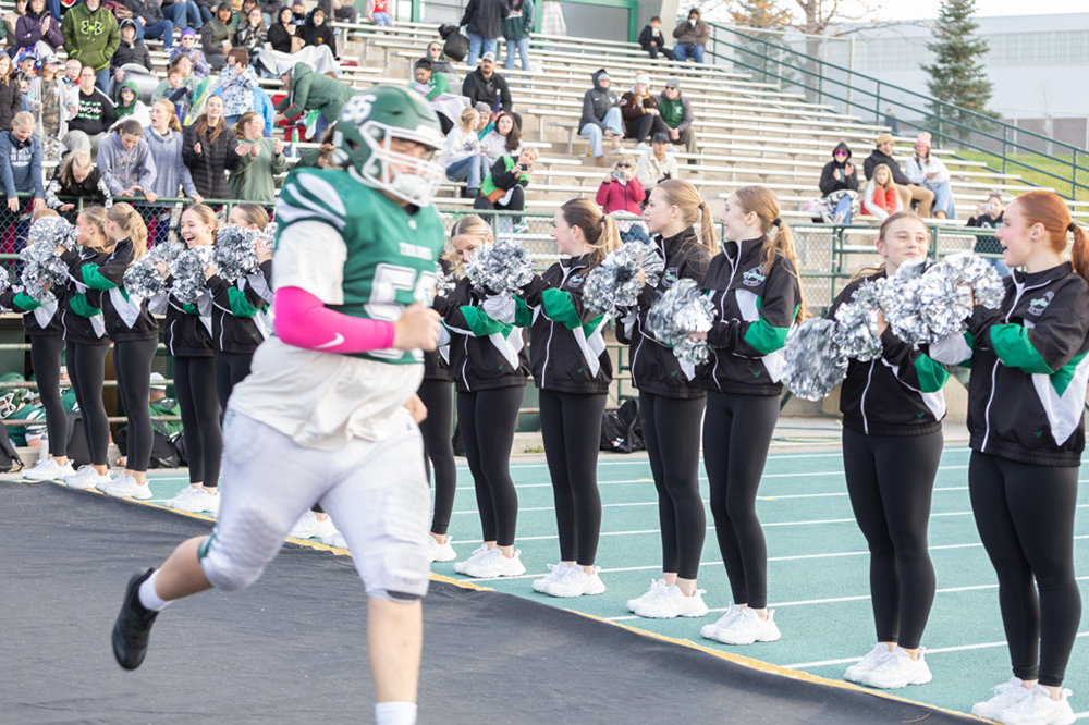 %_tempFileName1M6A3022%