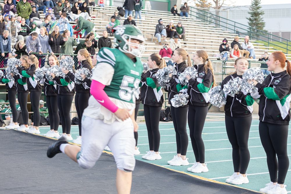 %_tempFileName1M6A3023%