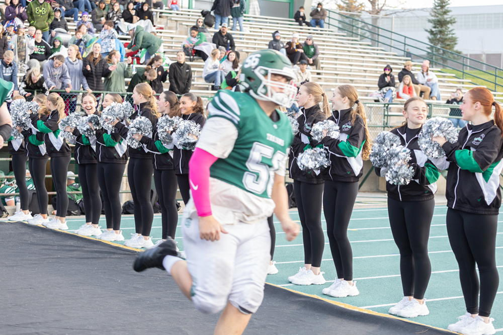 %_tempFileName1M6A3024%