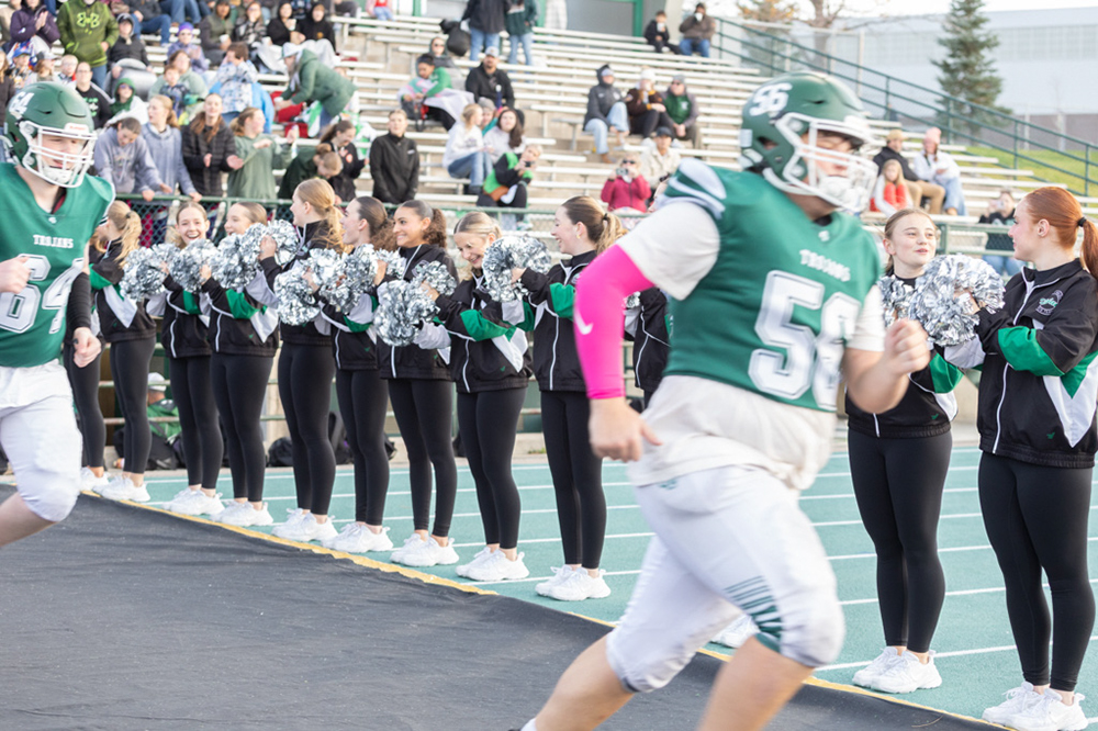 %_tempFileName1M6A3026%