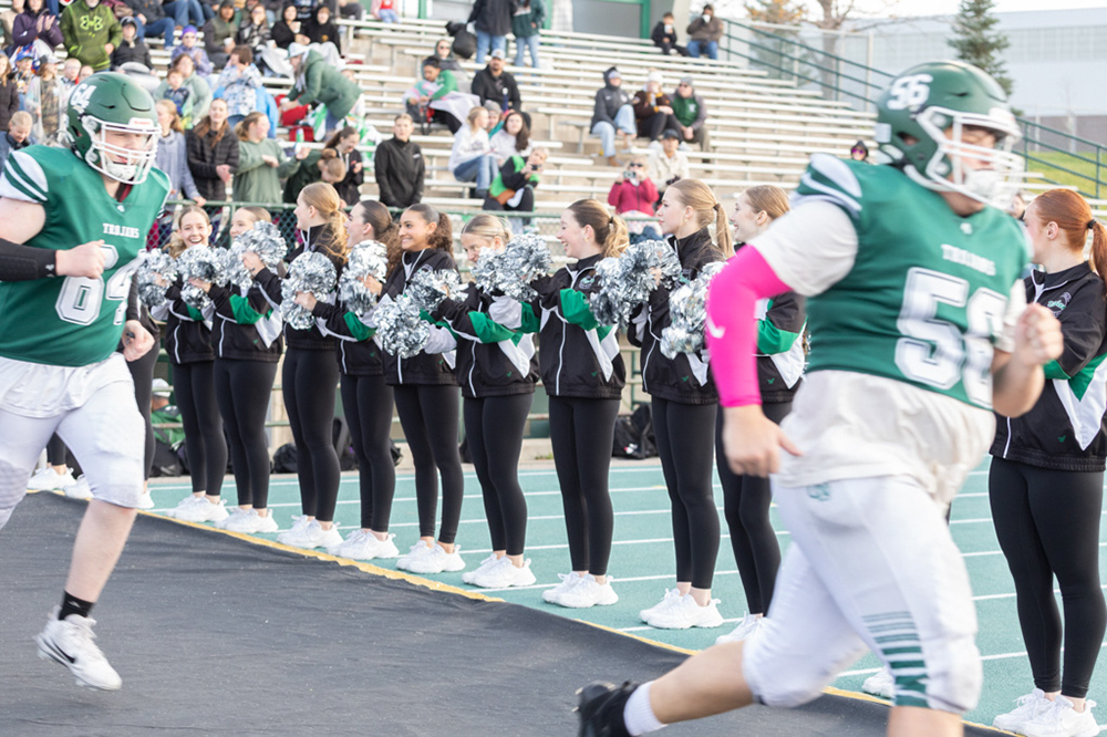 %_tempFileName1M6A3027%