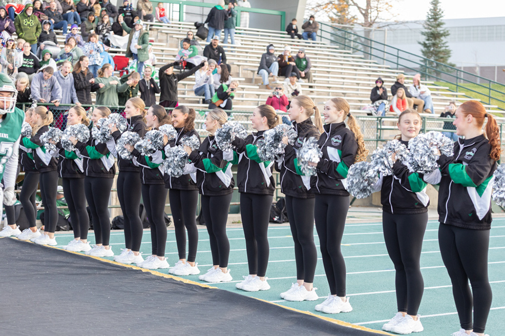 %_tempFileName1M6A3028%