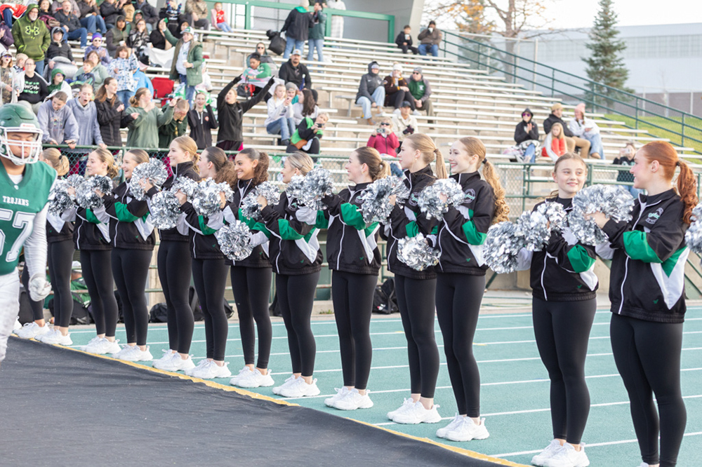 %_tempFileName1M6A3029%