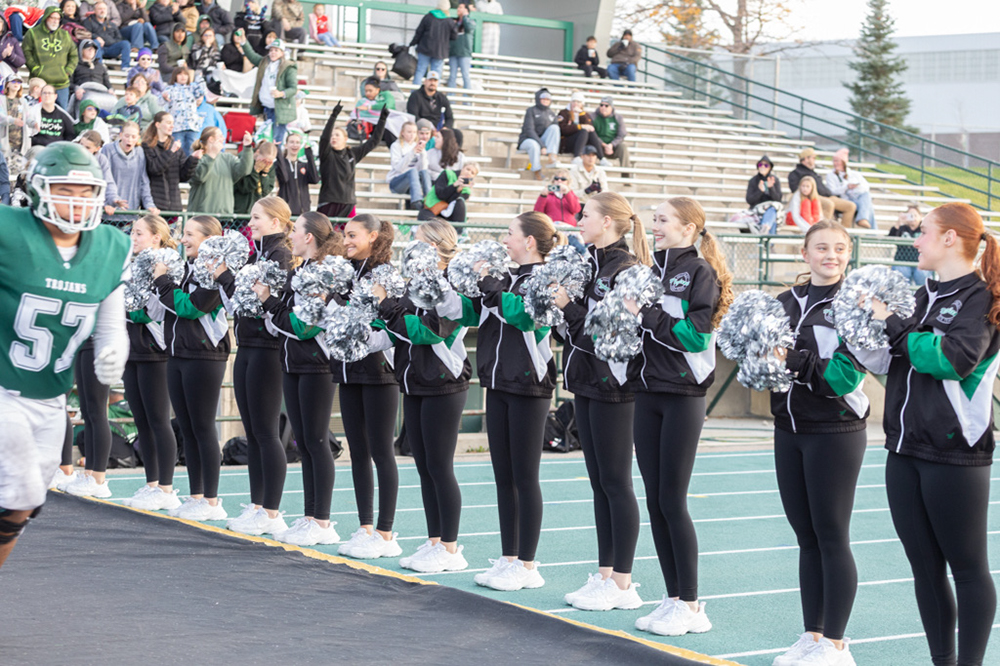 %_tempFileName1M6A3030%