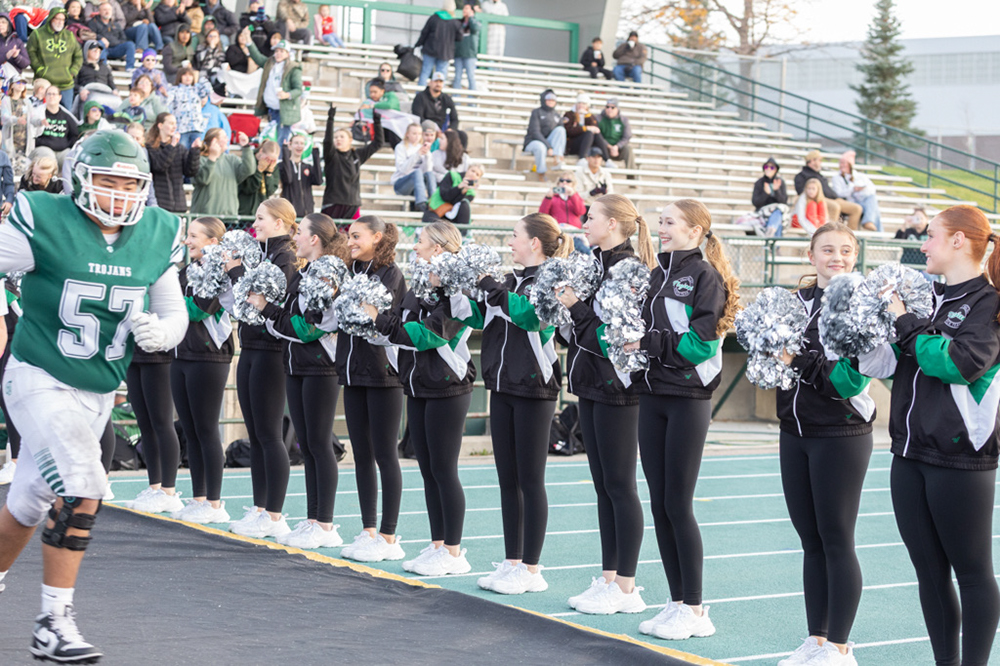 %_tempFileName1M6A3031%