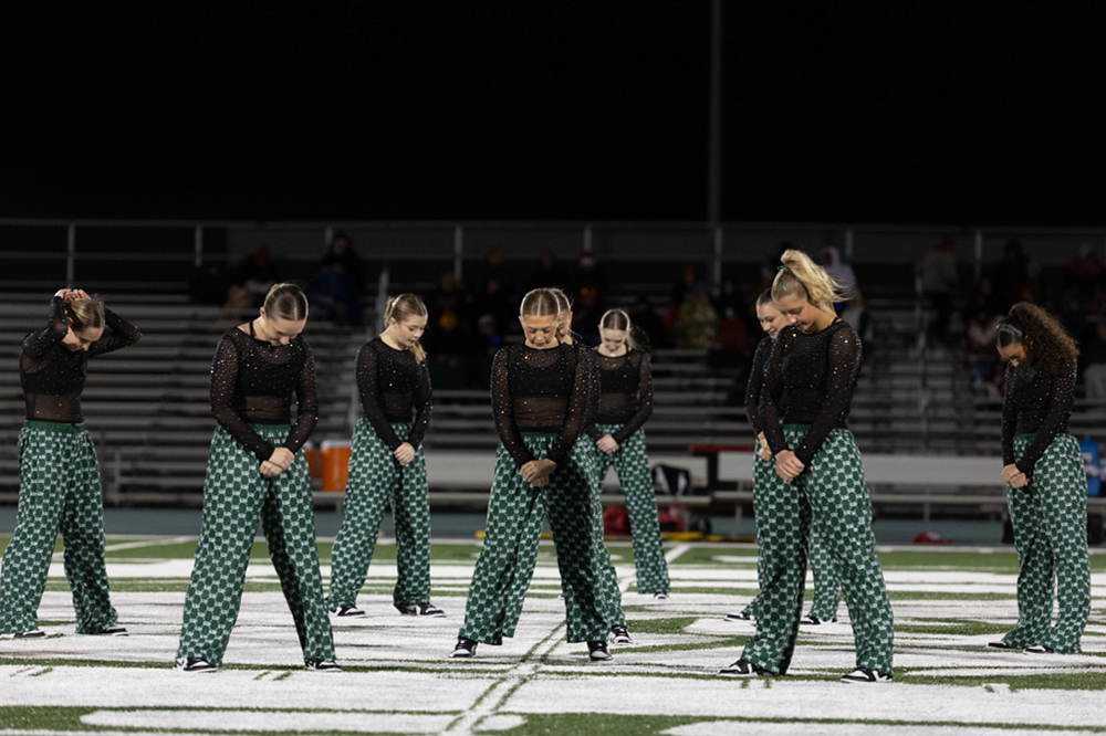 %_tempFileName1M6A4622%