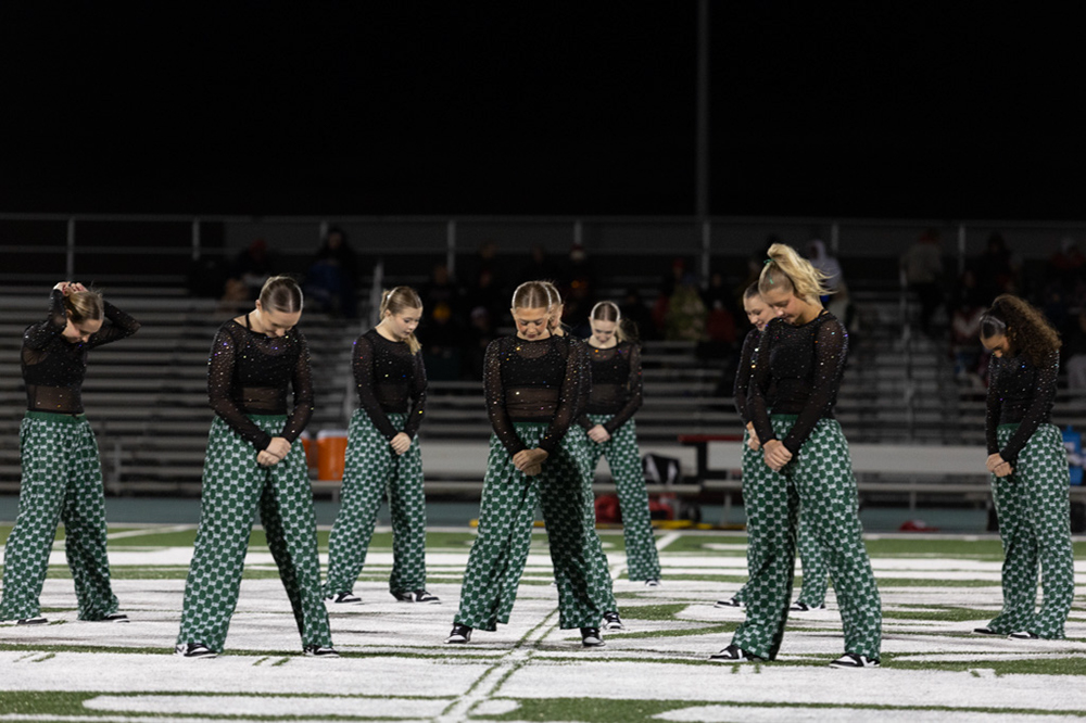 %_tempFileName1M6A4623%