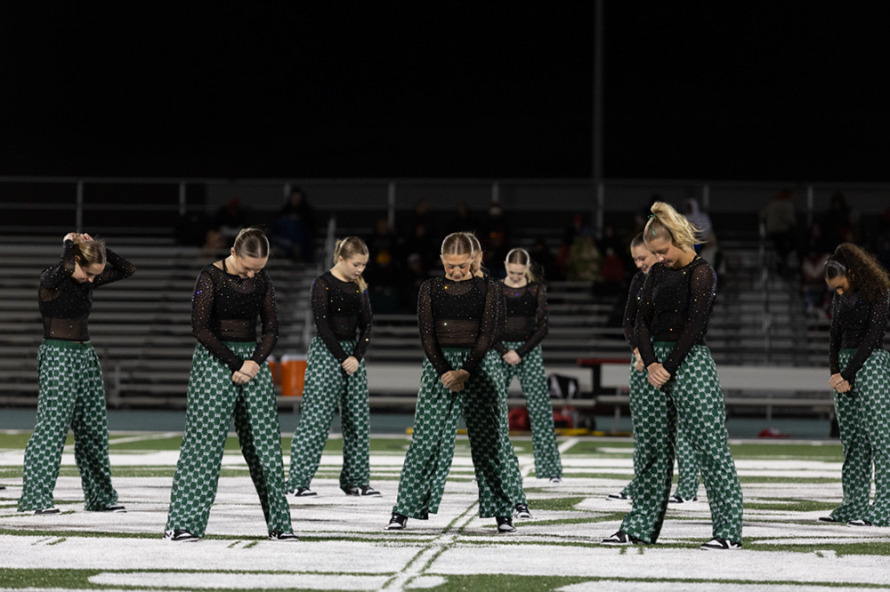 %_tempFileName1M6A4624%