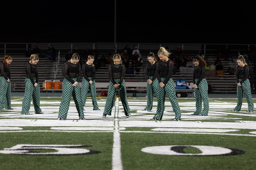 %_tempFileName1M6A4627%