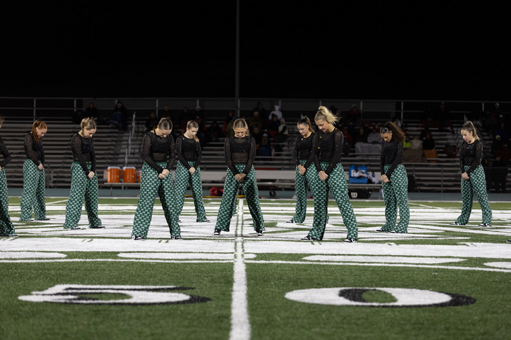 %_tempFileName1M6A4628%