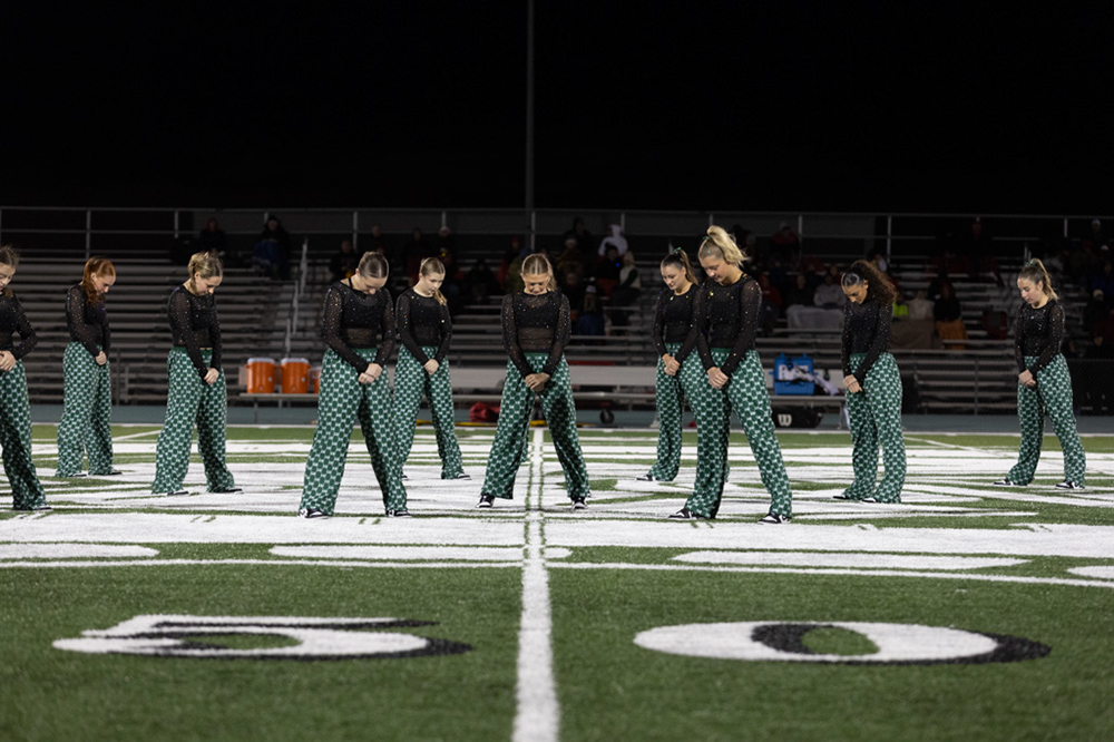 %_tempFileName1M6A4630%