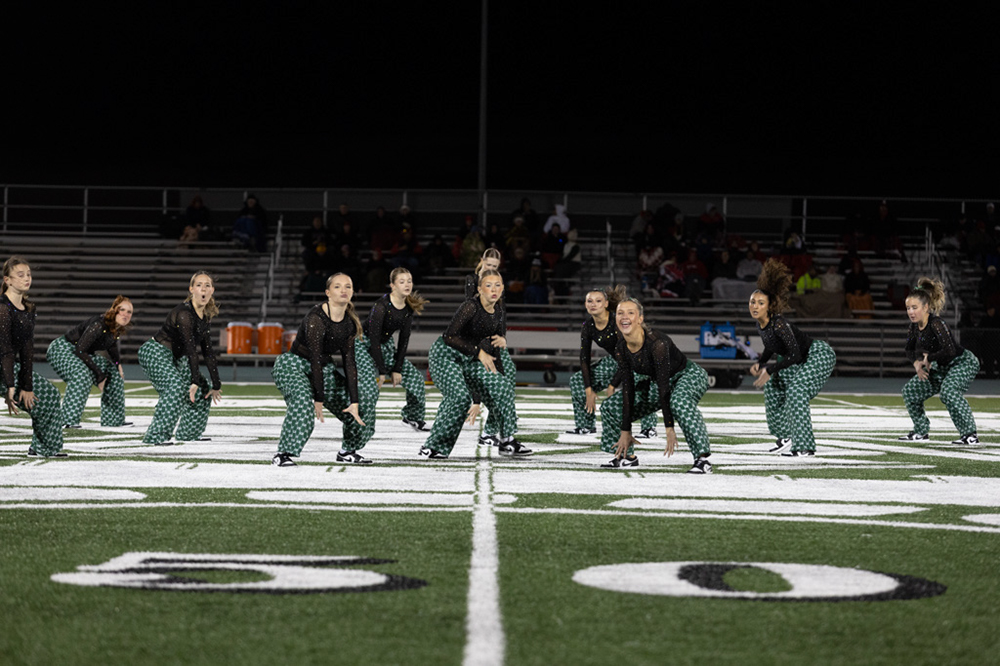 %_tempFileName1M6A4631%