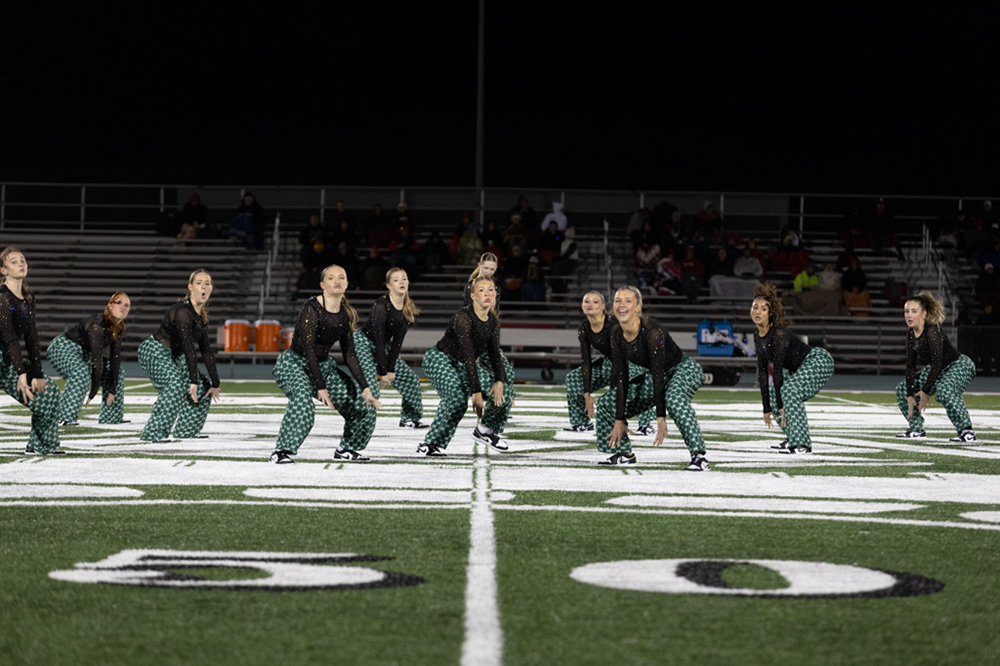 %_tempFileName1M6A4632%