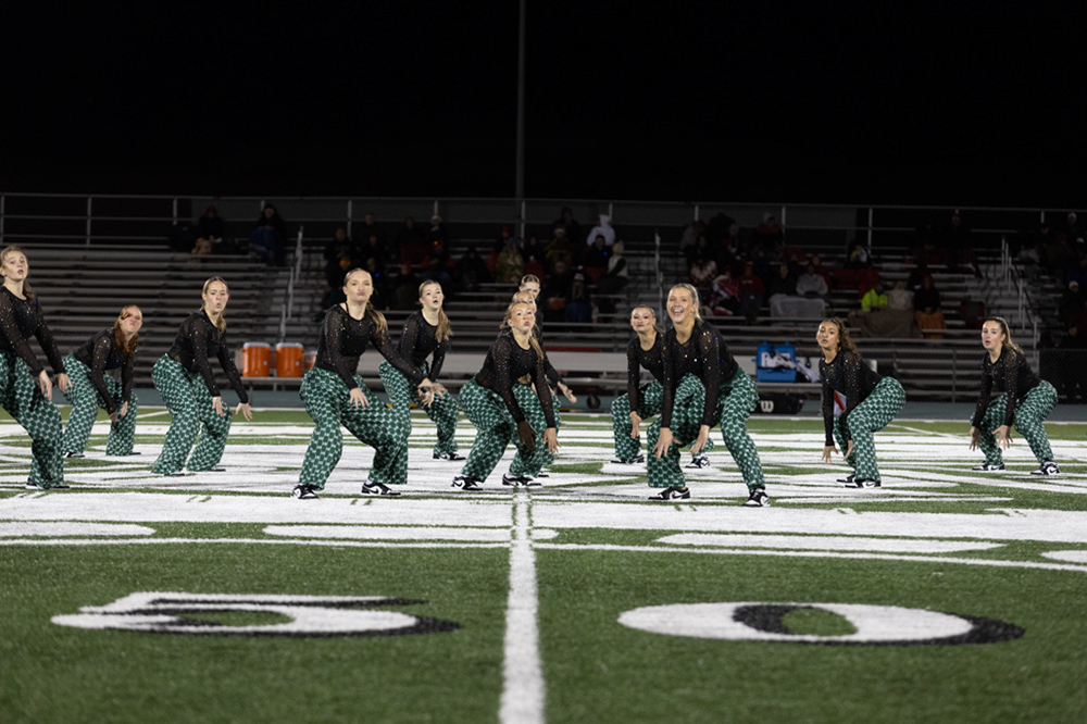 %_tempFileName1M6A4633%