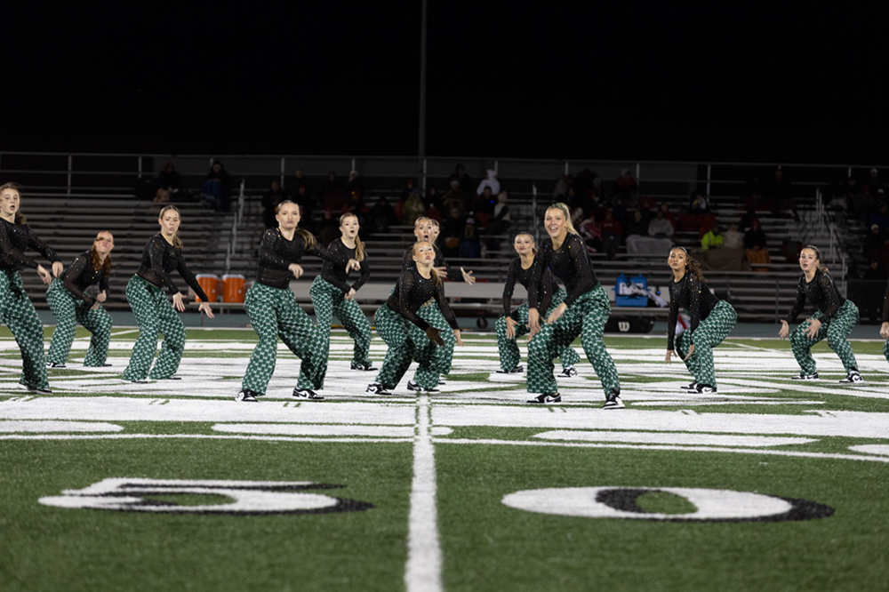 %_tempFileName1M6A4634%