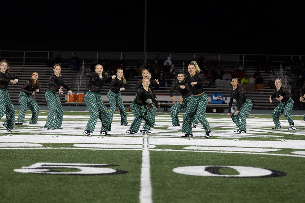 %_tempFileName1M6A4635%