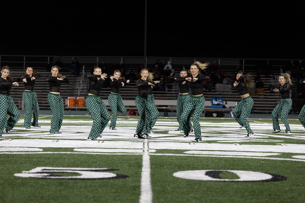 %_tempFileName1M6A4636%