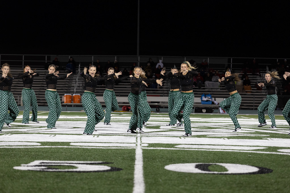 %_tempFileName1M6A4637%