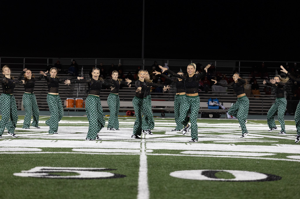 %_tempFileName1M6A4638%