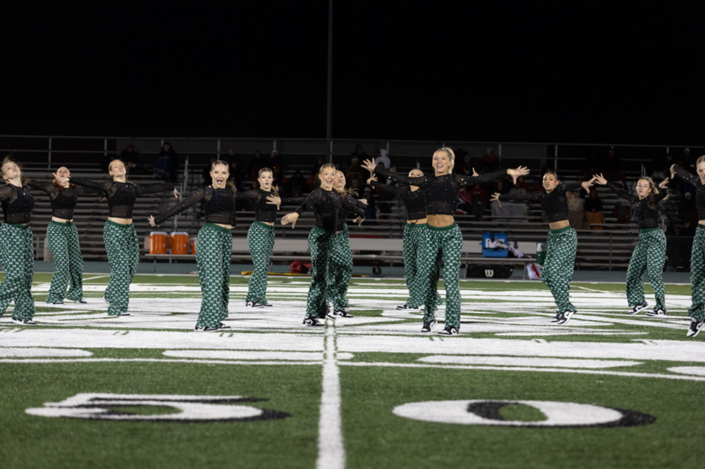 %_tempFileName1M6A4639%