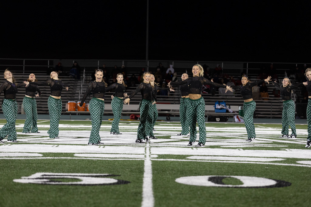 %_tempFileName1M6A4640%