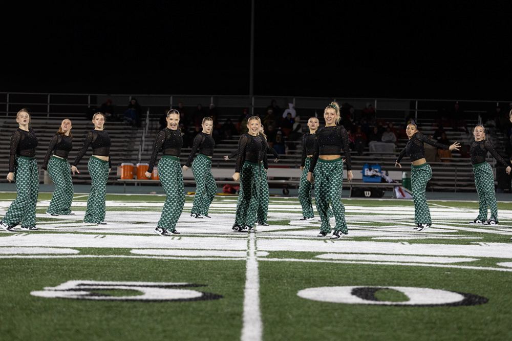 %_tempFileName1M6A4641%