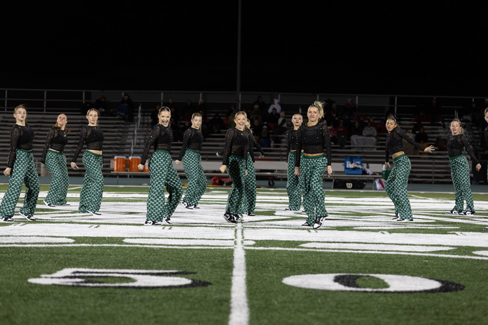 %_tempFileName1M6A4642%