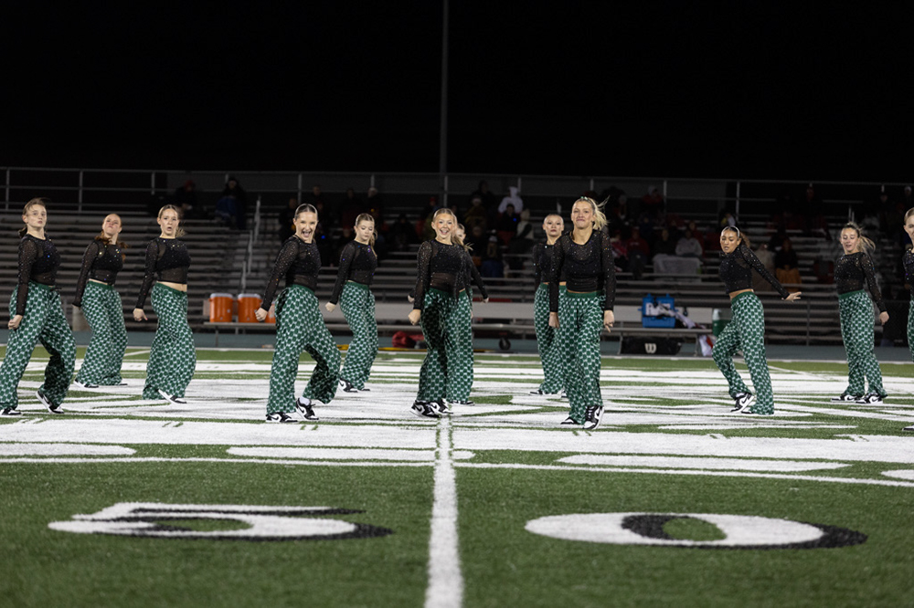 %_tempFileName1M6A4643%