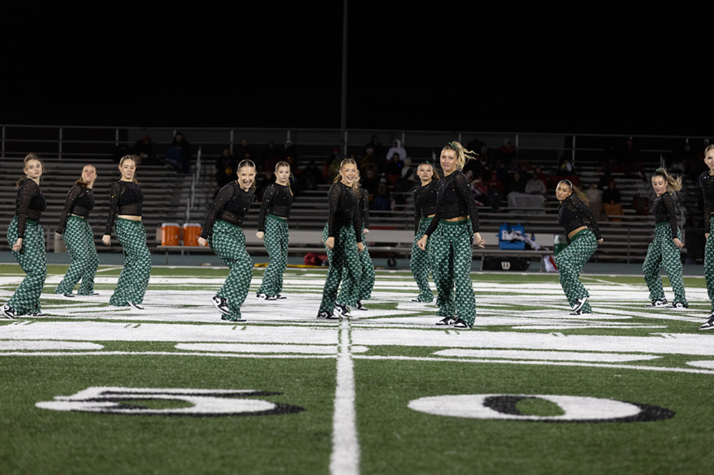 %_tempFileName1M6A4644%