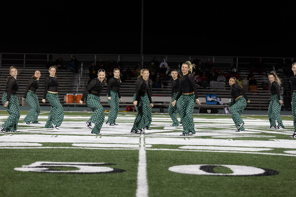 %_tempFileName1M6A4645%