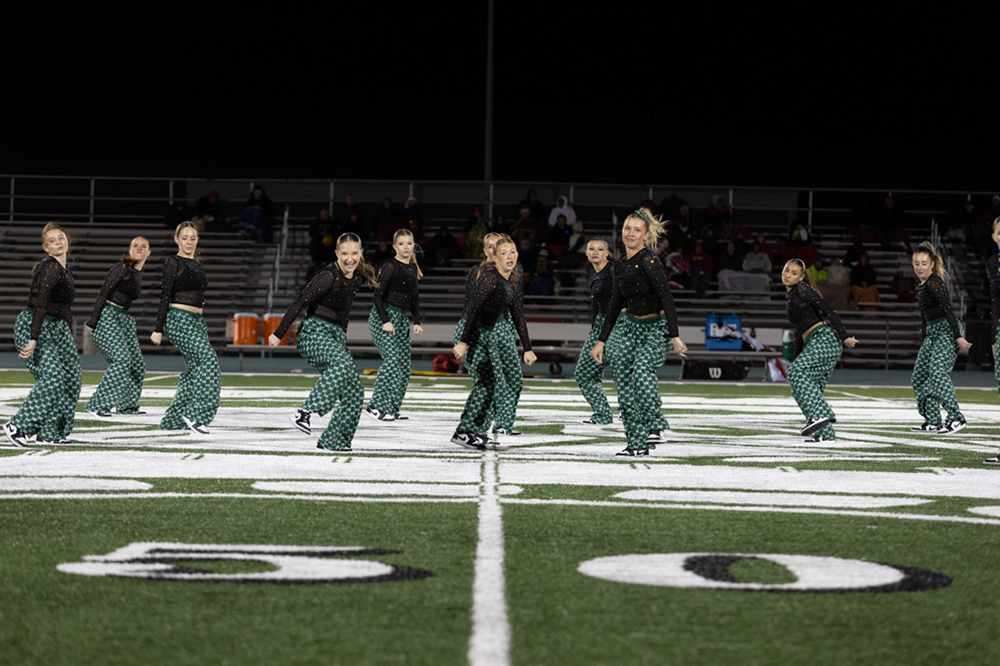 %_tempFileName1M6A4646%