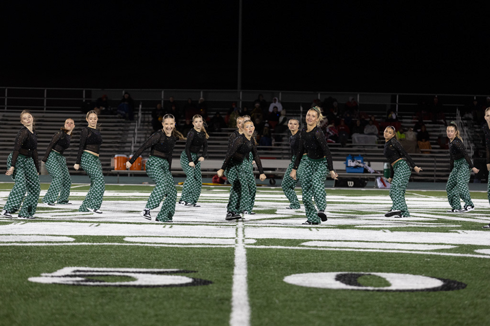 %_tempFileName1M6A4647%