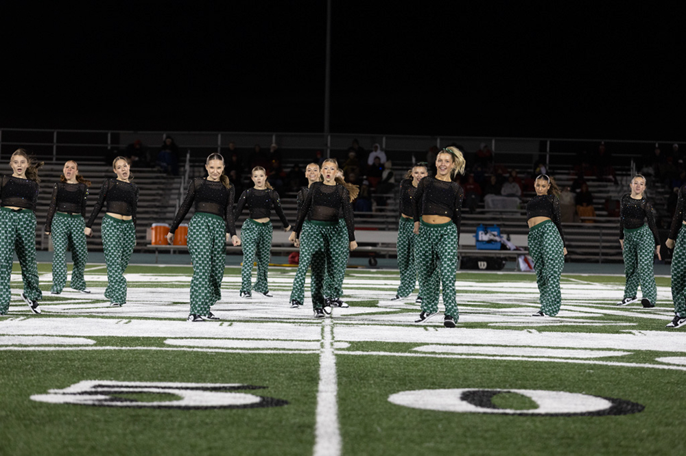 %_tempFileName1M6A4648%