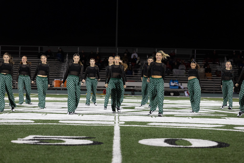 %_tempFileName1M6A4649%