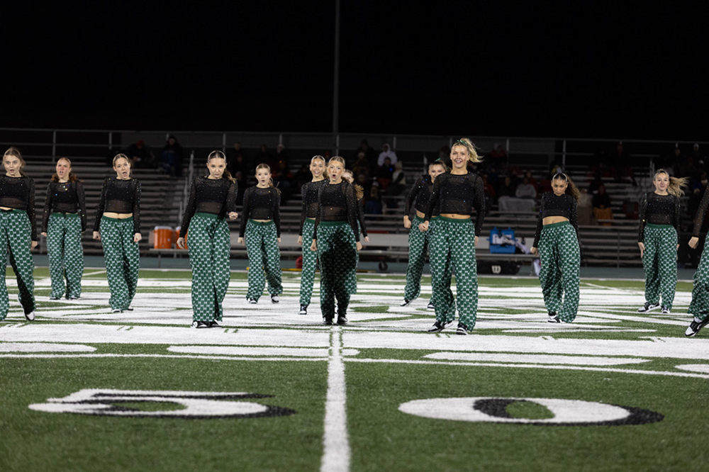 %_tempFileName1M6A4651%