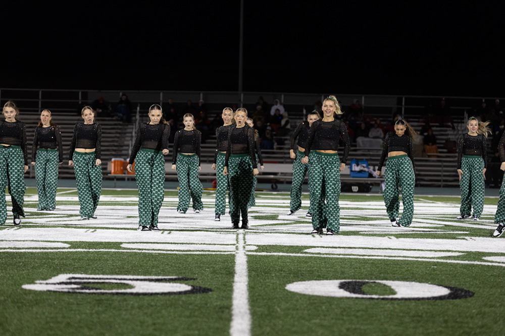 %_tempFileName1M6A4652%